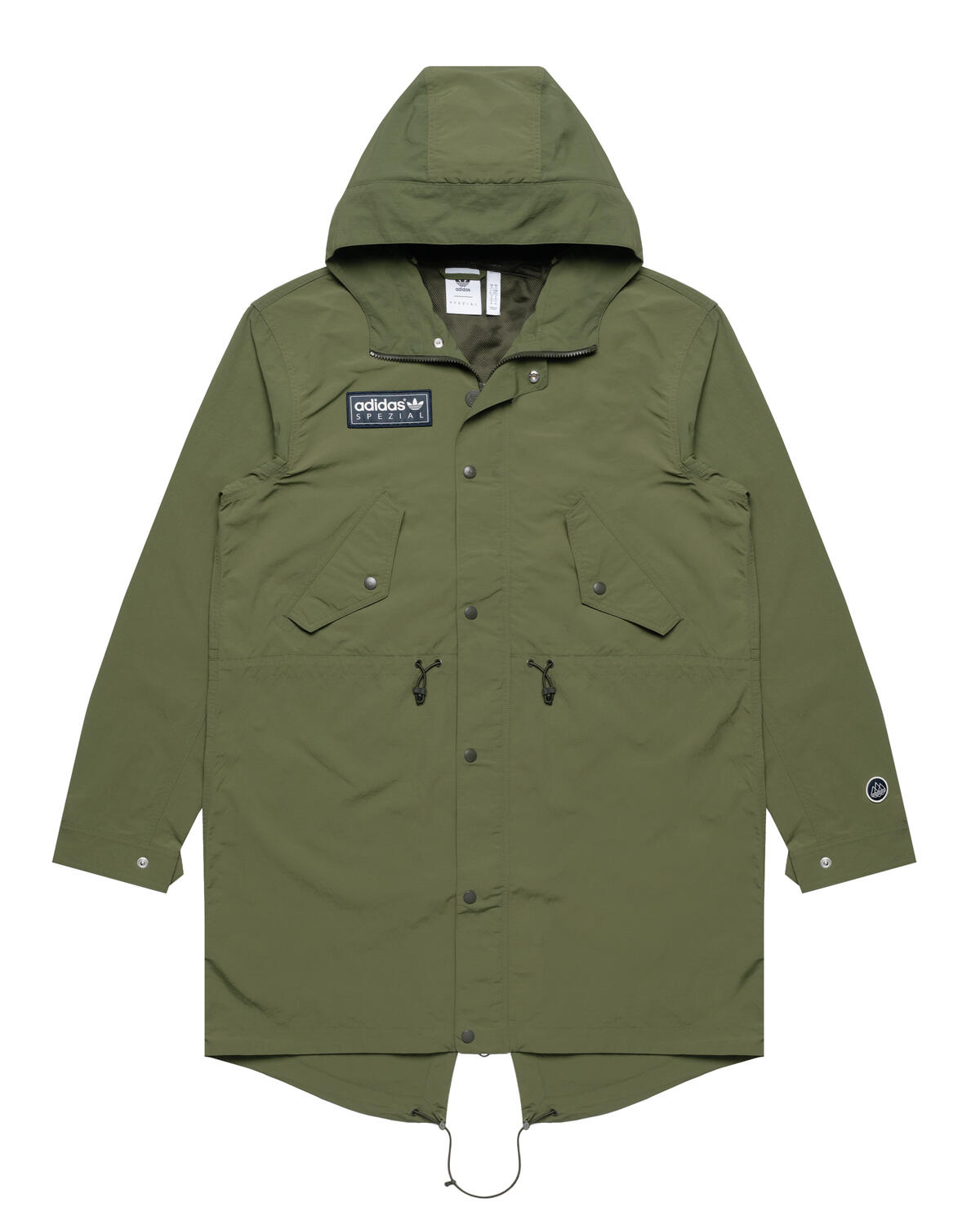 adidas-originals-halewood-spzl
